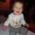 Carole Barduca-Powell's profile image