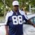 Pastor-Ricky Rowe Sr.'s profile image