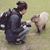 Tiffiny Kallina's profile image