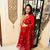 Sohana Dewan's profile image