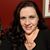 Sharon Seay Allbert's profile image