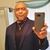 Vermaurice Brown's profile image