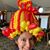Cecilia Villar's profile image
