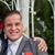 Jason Adermach's profile image