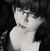 Natasha Mai-Bowmaker's profile image