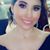 Yzzil Deleon's profile image