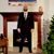 Scott M. Hessano's profile image
