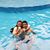 Cinthya Sanchez D Abad's profile image