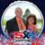 Deborah Sacco's profile image