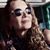 Rolly Mouchaty's profile image