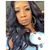 Shieneshia Smith's profile image
