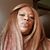 Kym China Rush's profile image
