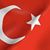 Batuhan Beyhan's profile image