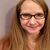 Michelle Smith's profile image