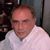Francois Tarraf's profile image