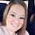 Cheri Lynne Marie's profile image