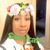 Aani Bonnie's profile image