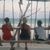 Jaci Clement's profile image