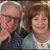 Tammy Swack Peppers's profile image
