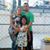 Carlos Vila Nova's profile image