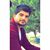 Majdi Sa'adeh's profile image