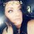 Penny Jo's profile image