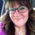 Shelly Gorseth's profile image