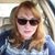 Melanie Flitton Folwell's profile image