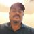 Jose Hermosillo's profile image