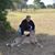 Fausto Relis's profile image