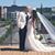 Shelley Keene's profile image