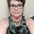 Britta Burbach's profile image