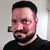 Michael Patrick Lynch's profile image