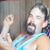 John Albert's profile image