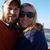 Katherine Kieber's profile image