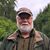 Bill Sain's profile image