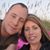 Chad Tagtow's profile image