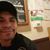Tacho Rosales's profile image