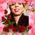 Lasondra White's profile image