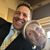 Bob Genetski's profile image