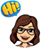 Cindy Tolboe Rimann's profile image