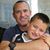 Jonathan Damashek's profile image