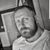 Matthew M. Gore's profile image