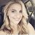 Briana Kane Ozboyaci's profile image