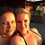 Jen Tobin's profile image