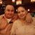 Rogelio Juany Peña's profile image