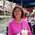 Colette Beynon's profile image