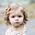 Janet Littlefield's profile image
