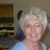 Evelyn Humphrey's profile image