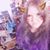 April Rogers's profile image